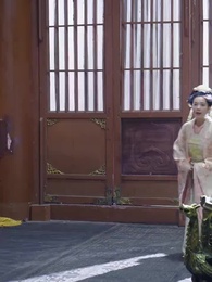 意恐遲遲歸 - Episode 72