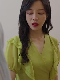 錯愛情深 - Episode 54