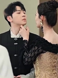 Tôi Vô Địch Thiên Hạ Từ Khi Nào - Episode 32