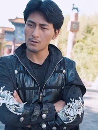 龍族棄少 - Episode 82