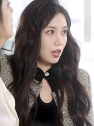 Memories of You: Shrouded in Mist - Episode 79