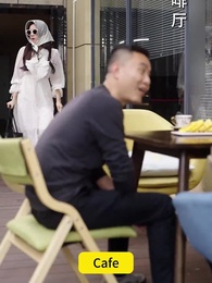 Episode 51 - Memories of You: Shrouded in Mist