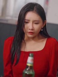 第20集 - 潛龍在淵