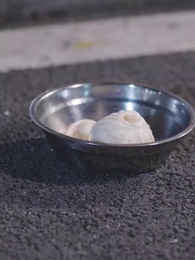 閃婚後，千億老公狂寵我 - Episode 2