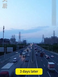 Episode 36 - Memories of You: Shrouded in Mist