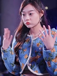 Hóa Ra Crush Là Vợ Mình - Episode 34