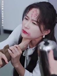 叢林法則 - Episode 11