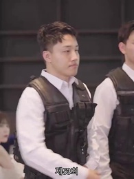 53화 - 인턴 보스