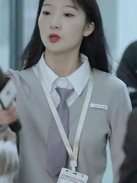 我愛你，星辰為證 - Episode 82