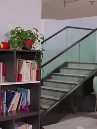 第35集 - 你是我的心頭星