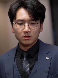 閃婚後，千億老公狂寵我 - Episode 41