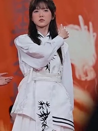 Tôi Vô Địch Thiên Hạ Từ Khi Nào - Episode 80