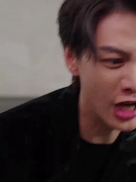 錯愛情深 - Episode 16