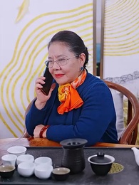 Tập 66 - Hóa Ra Crush Là Vợ Mình