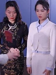 Tập 92 - Hóa Ra Crush Là Vợ Mình