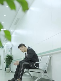 第85集 - 我愛你，星辰為證