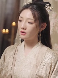 宸王的罪妃 - Episode 42