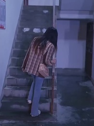 江湖戀人 - Episode 45