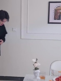 第30集 - 你是我的心頭星