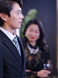 Hóa Ra Crush Là Vợ Mình - Episode 49