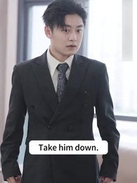 Memories of You: Shrouded in Mist - Episode 73