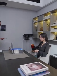 錯愛情深 - Episode 56