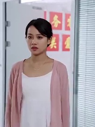 Cuộc Hôn Nhân Chớp Nhoáng Ngọt Ngào - Episode 68