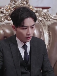 第27集 - 你是我的心頭星