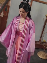 宸王的罪妃 - Episode 84