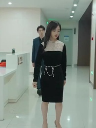 第47集 - 錯愛情深