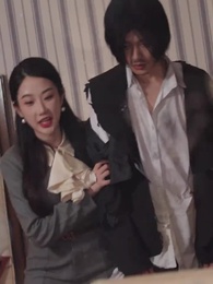 第3集 - 閃婚後,千億老公狂寵我