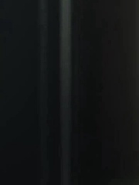 第46集 - 夫人是朵黑心蓮