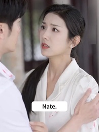 Memories of You: Shrouded in Mist - Episode 77