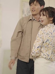 重生90有點甜 - Episode 101