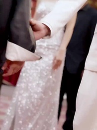 씩씩한 우리 엄마 - Episode 29