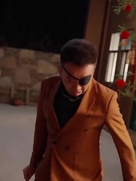 第78集 - 潛龍在淵