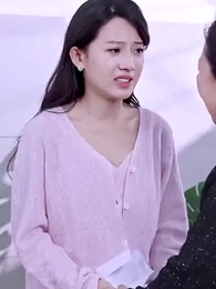 Tập 72 - Cuộc Hôn Nhân Chớp Nhoáng Ngọt Ngào