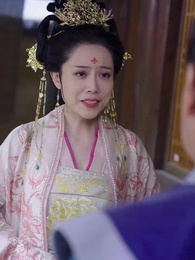 第49集 - 意恐遲遲歸