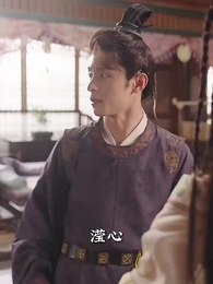 跨世小神醫 - Episode 81