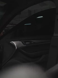 蕭總，你的情深我不配 - Episode 29