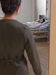 山海未相逢 - Episode 44