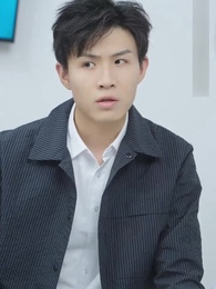 Episode 30 - Memories of You: Shrouded in Mist