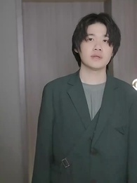 蕭總，你的情深我不配 - Episode 26