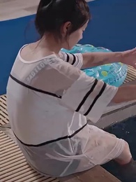 山海未相逢 - Episode 17