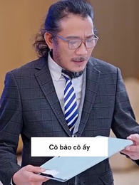 Tập 78 - Hóa Ra Crush Là Vợ Mình