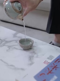 第93集 - 你是我的心頭星