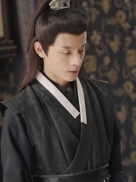 宸王的罪妃 - Episode 82