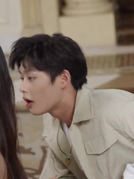 第9集 - 閃婚後,千億老公狂寵我