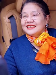 Tập 39 - Hóa Ra Crush Là Vợ Mình