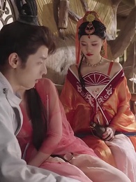 跨世小神醫 - Episode 95